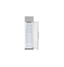 Вбудована морозильна камера Teka RSF 73350 FI  113500009