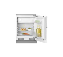 Вбудований холодильник Teka RSR 41150 BU EU  113470014