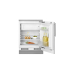 Вбудований холодильник  Teka RSR 41150 BU EU  113470014
