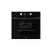 DualClean мультифункціональна духова шафа Teka HLB 8600 P  111000069