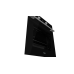 DualClean мультифункціональна духова шафа Teka HLB 8600 P  111000069