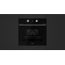 DualClean мультифункціональна духова шафа Teka HLB 8600 P  111000069