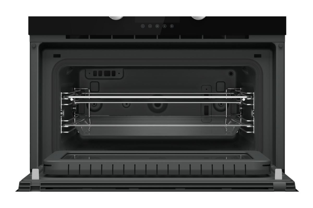Купити мікрохвильову піч Teka MLC 8440 BK 111160024