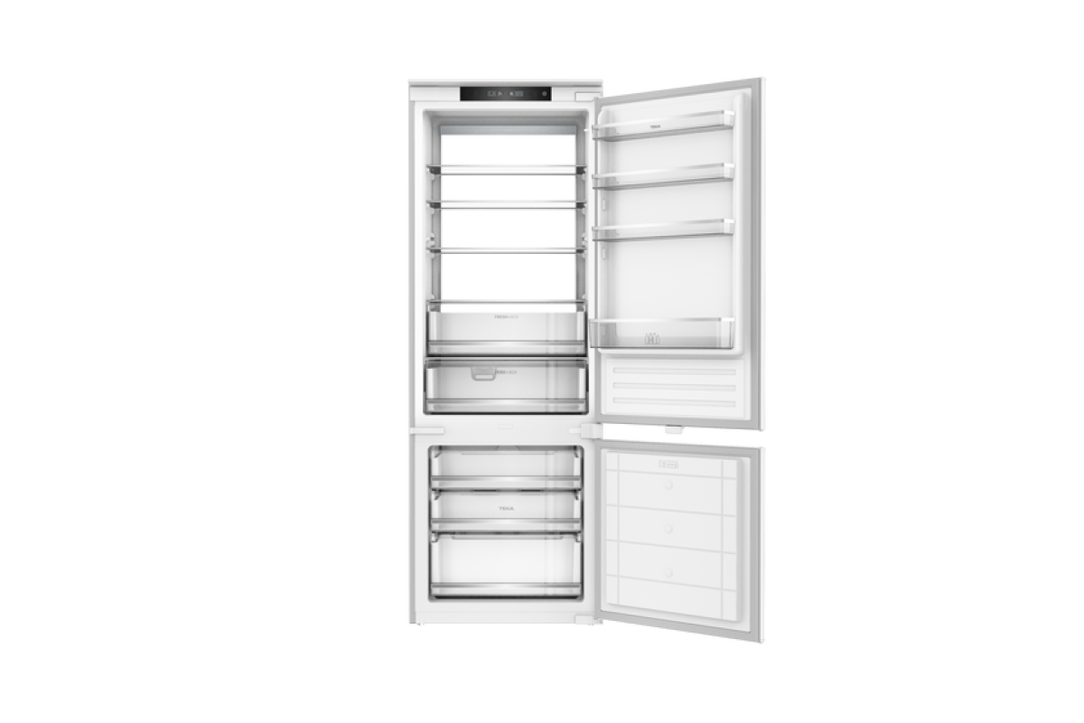 PR425349BI38905_113560021_RBF_