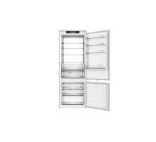 Вбудований холодильник Combi повний NoFrost Teka RBF 78780 FI WH  113560021