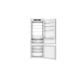 Вбудований холодильник Combi повний NoFrost Teka RBF 78780 FI WH  113560021