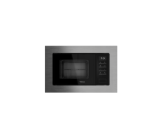 Вбудована мікрохвильова піч із грилем Teka MSEG 620 BK-SS  112070006