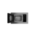 Вбудована мікрохвильова піч із грилем Teka MSEG 620 BK-SS  112070006