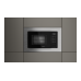 Вбудована мікрохвильова піч із грилем Teka MSEG 620 BK-SS  112070006