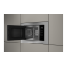Вбудована мікрохвильова піч із грилем Teka MSEG 620 BK-SS  112070006