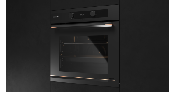 Мультифункціональна духова шафа INFINITY G1 Teka HLB 84-G1 BM