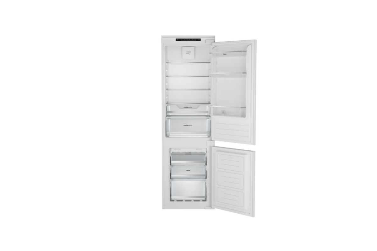 Купити Teka RBF 73351 FI WH 113560022