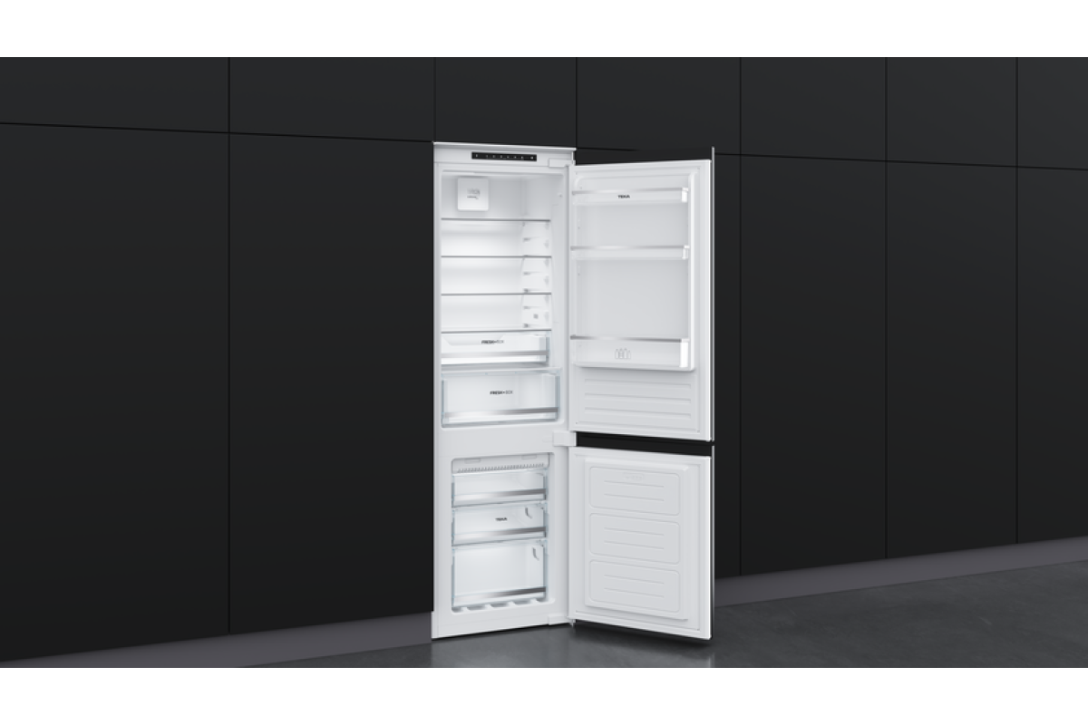 Купити Teka RBF 73351 FI WH 113560022