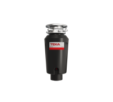 Подрібнювач харчових відходів Teka TRS 520  115890042