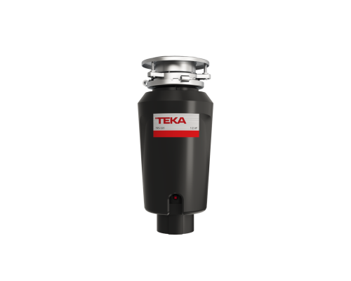 Подрібнювач харчових відходів Teka TRS 520  115890042