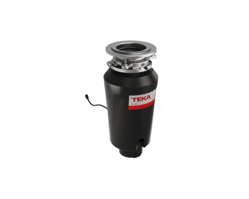 Подрібнювач харчових відходів Teka TRS 520  115890042