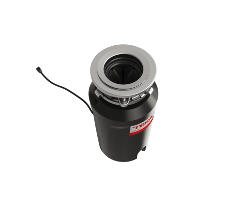 Подрібнювач харчових відходів Teka TRS 520  115890042