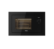 Мікрохвильова піч + гриль Teka ML 8210 BIS BK  112060008