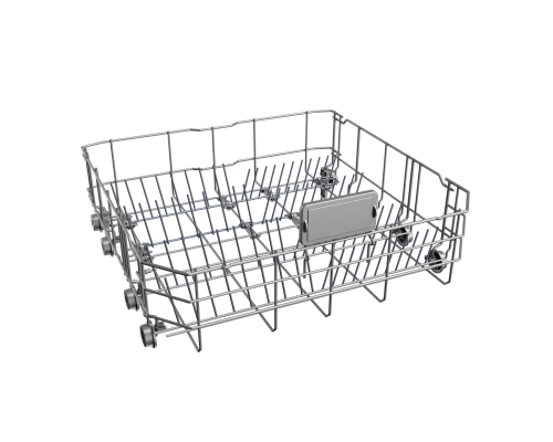 Вбудована посудомийна машина 60 см Teka DFI 76951  114260026