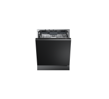 Вбудована посудомийна машина 60 см Teka DFI 76951  114260026