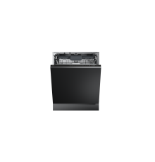 Вбудована посудомийна машина 60 см Teka DFI 76951  114260026