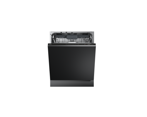 Вбудована посудомийна машина 60 см Teka DFI 76951  114260026