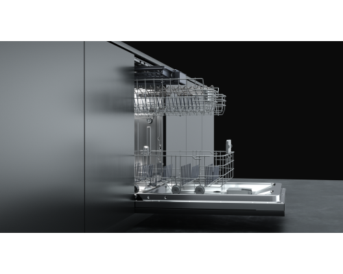 Вбудована посудомийна машина 60 см Teka DFI 76951  114260026