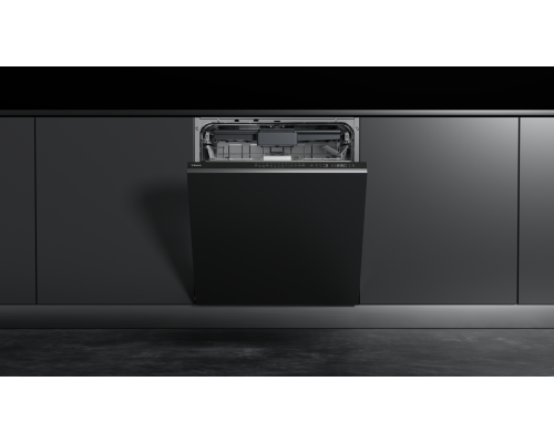 Вбудована посудомийна машина 60 см Teka DFI 76951  114260026