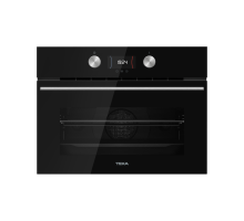 Мультифункціональна духова шафа + мікрохвильова піч Teka HLC 8440 C  111160034