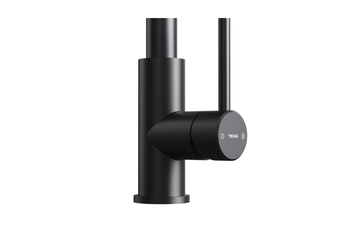 u__ 　no1 Додай стилю та універсальності у свої образи з нашими