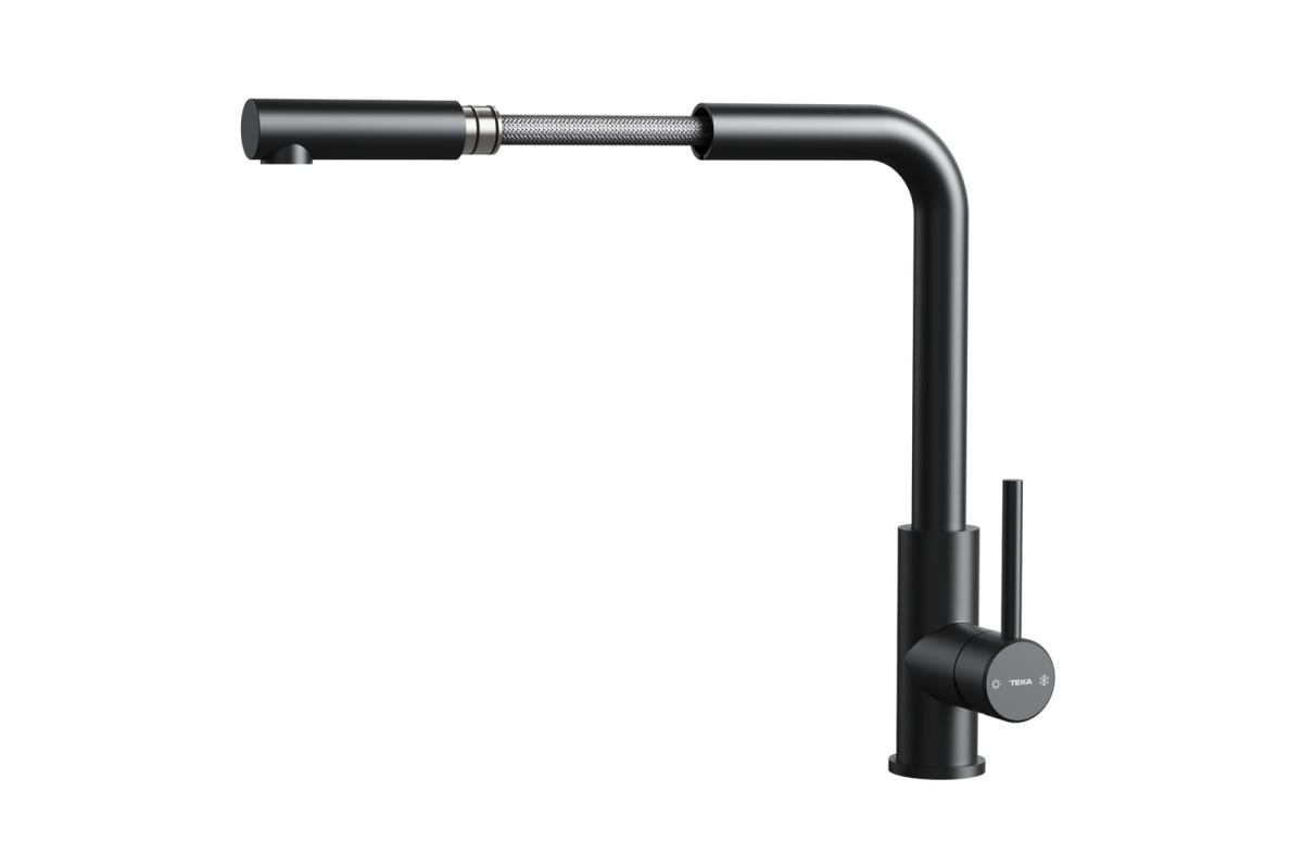 u__ 　no1 Додай стилю та універсальності у свої образи з нашими