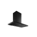 Витяжка Teka DSH 986 BK 112970009