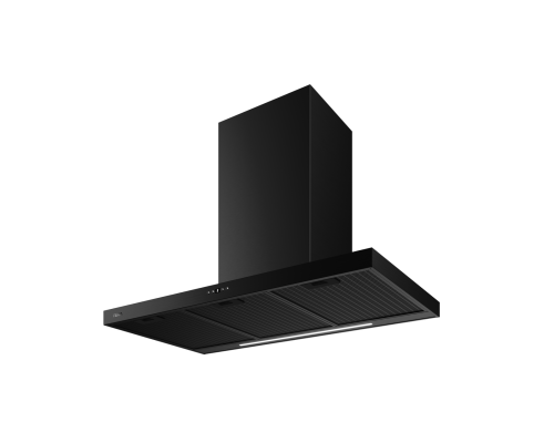 Витяжка Teka DSH 986 BK 112970009 Витяжка Teka DSH 986 BK 112970009