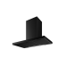 Витяжка Teka DSH 986 BK 112970009