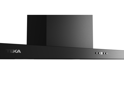 Витяжка Teka DSH 986 BK 112970009 Витяжка Teka DSH 986 BK 112970009