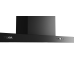 Витяжка Teka DSH 986 BK 112970009