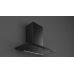 Витяжка Teka DSH 986 BK 112970009