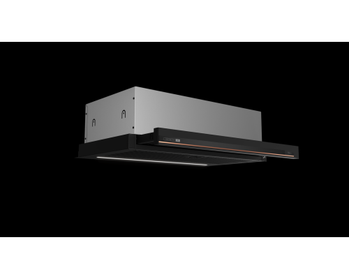 Витяжка Teka CNL 6415 PLUS G1 113060002 INFINITY G1 Витяжка Teka CNL 6415 PLUS G1 113060002 INFINITY G1