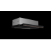 Витяжка Teka CNL 6415 PLUS G1 113060002 INFINITY G1