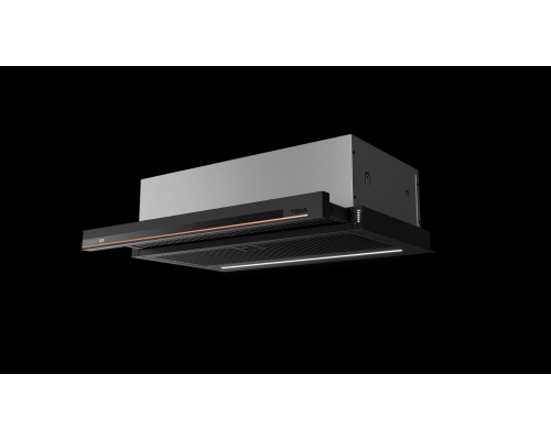 Витяжка Teka CNL 6415 PLUS G1 113060002 INFINITY G1 Витяжка Teka CNL 6415 PLUS G1 113060002 INFINITY G1