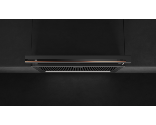 Витяжка Teka CNL 6415 PLUS G1 113060002 INFINITY G1 Витяжка Teka CNL 6415 PLUS G1 113060002 INFINITY G1