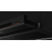 Витяжка Teka CNL 6415 PLUS G1 113060002 INFINITY G1