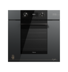 Духова шафа Teka Van Gogh HLB 84 VG  111000094