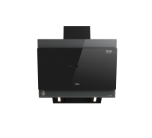 VanGogh Вертикальна декоративна кухонна витяжка Teka Van Gogh DVT 68660 TOS VG  112930073