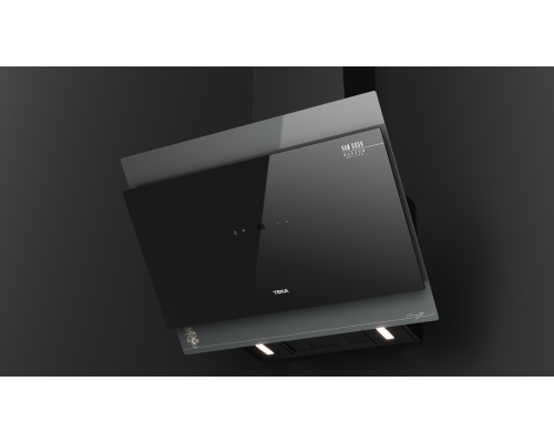 VanGogh Вертикальна декоративна кухонна витяжка Teka Van Gogh DVT 68660 TOS VG  112930073