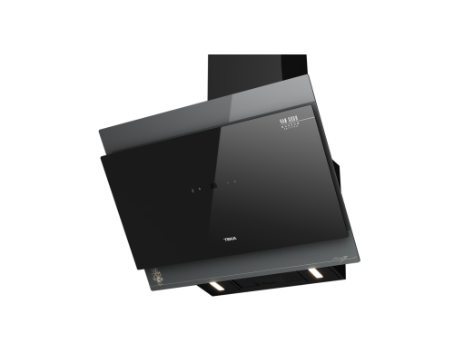 VanGogh Вертикальна декоративна кухонна витяжка Teka Van Gogh DVT 68660 TOS VG  112930073