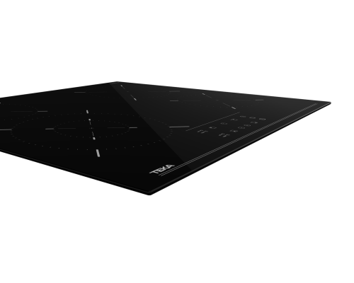 Склокерамічна варильна поверхня 60 см Teka TBC 64320 TTC BK  112540012