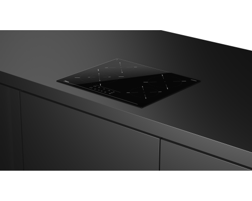 Склокерамічна варильна поверхня 60 см Teka TBC 64320 TTC BK  112540012