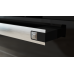 Мультифункціональна духова шафа Teka NEO HSB 6350 FBK 111010071