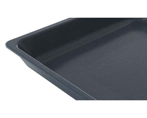 Мультифункціональна духова шафа Teka NEO HSB 6350 FBK 111010071 Мультифункціональна духова шафа Teka NEO HSB 6350 FBK 111010071